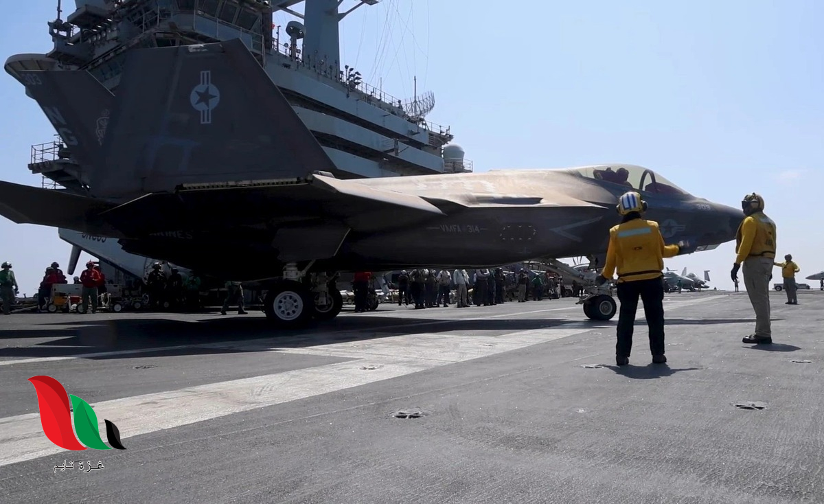 بعد غزة.. إسرائيل تحدد أهدافاً إيرانية "عشوائياً" بالذكاء الاصطناعي