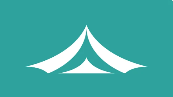 خيمة.. تطبيق جديد لتسهيل تسجيل المساعدات بغزة