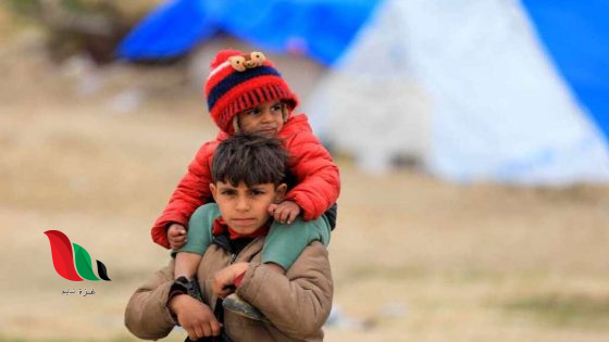 منحة 388 شيكل لكل طفل في غزة.. إطلاق برنامج دعم نقدي للأسر المحتاجة