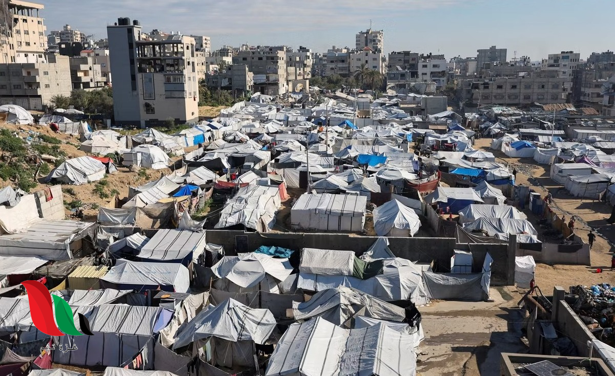 يديعوت أحرونوت: حماس أعادت تموضعها في غزة تحت غطاء حرب إيران