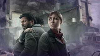 "صحاب الأرض".. كيف جسدت منة شلبي وجع غزة بلا صراخ؟