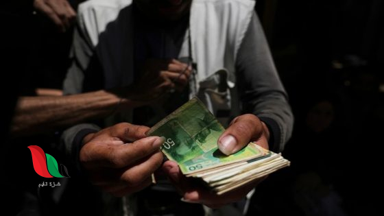 قبل عيد الفطر.. جمعية روح العطاء تطلق مشروع كسوة العيد وزكاة الفطر