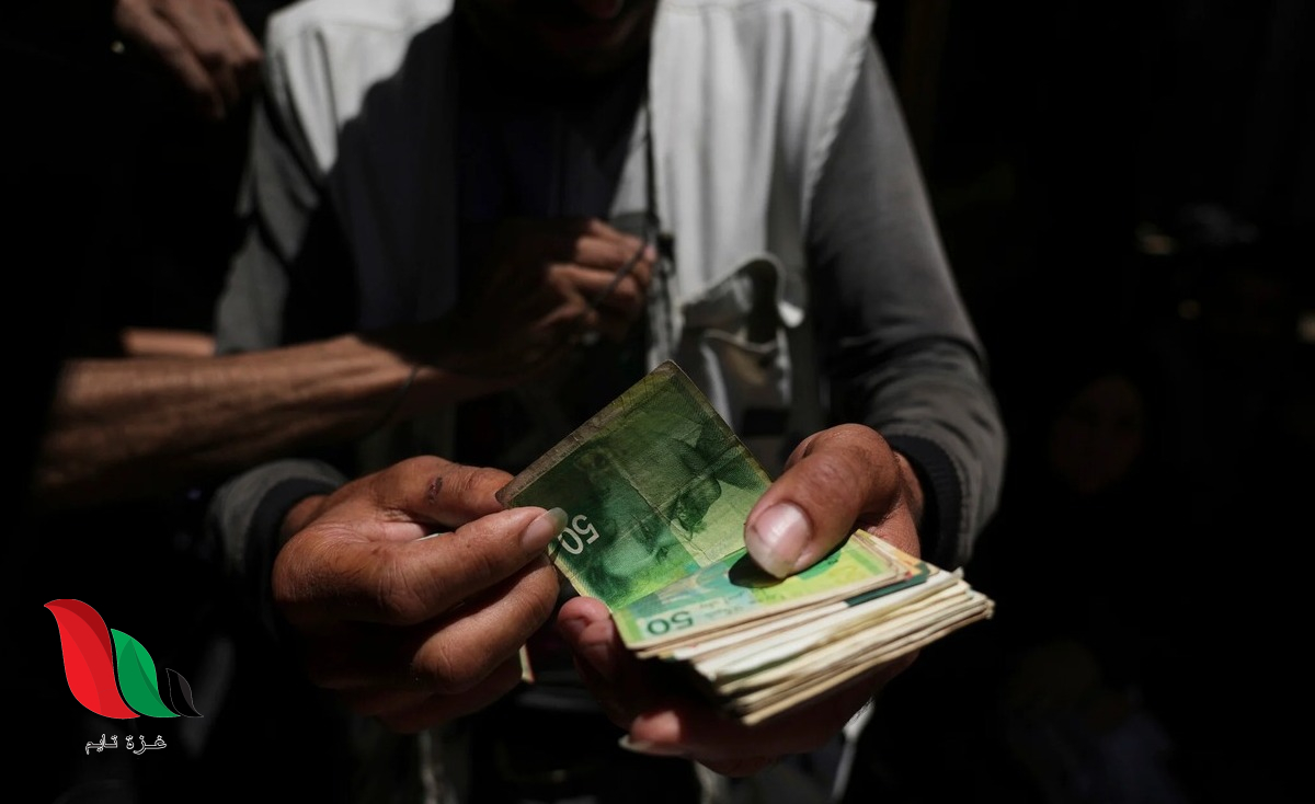 قبل عيد الفطر.. جمعية روح العطاء تطلق مشروع كسوة العيد وزكاة الفطر