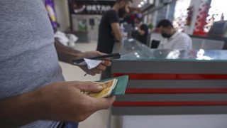 500 شيكل بانتظارك.. التنمية الاجتماعية تكشف تفاصيل صرف الدفعة النقدية الجديدة