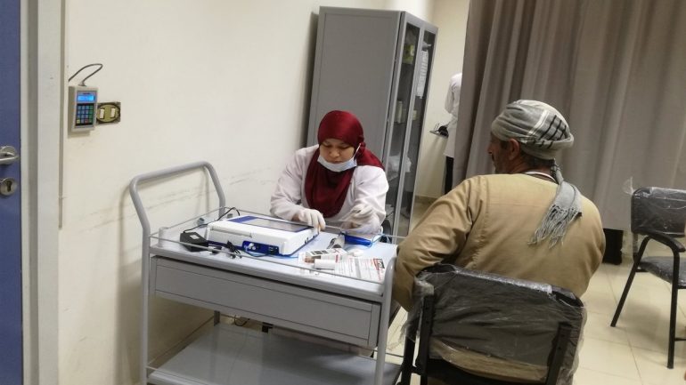 رابط الاستعلام عن صدور قرارات العلاج على نفقة الدولة بالرقم القومي 2026