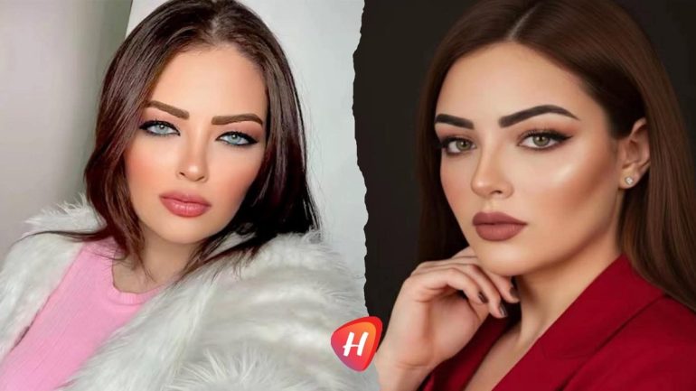 فيديو صادم.. انتحار بسنت سليمان أثناء لايف فيسبوك يثير جدلًا واسعًا