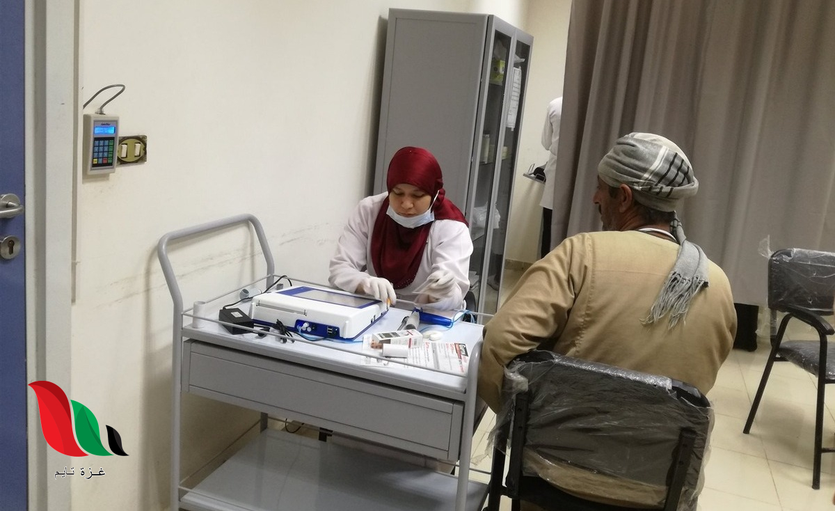 رابط الاستعلام عن صدور قرارات العلاج على نفقة الدولة بالرقم القومي 2026