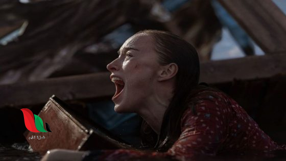 شاهد فيلم trash 2026 مترجم كامل على ماي سيما تليجرام