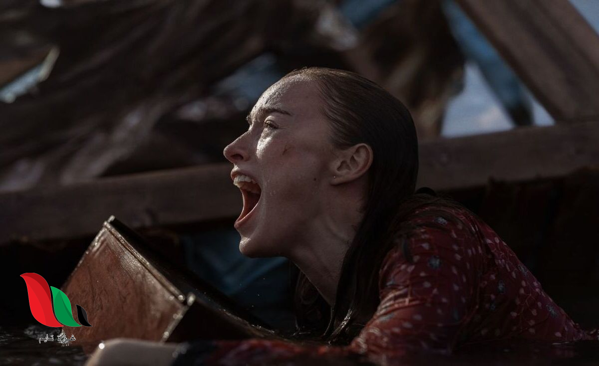 شاهد فيلم trash 2026 مترجم كامل على ماي سيما تليجرام