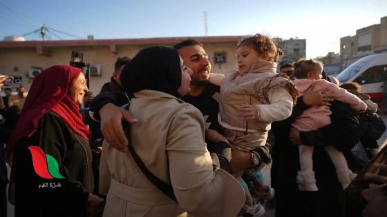 بشرى لأبناء غزة: فتح رابط التسجيل الرسمي للعودة عبر معبر رفح