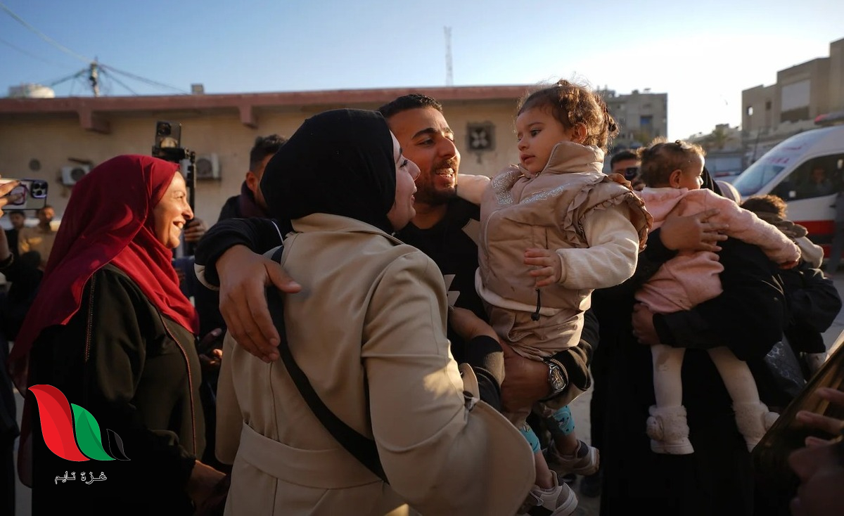 بشرى لأبناء غزة: فتح رابط التسجيل الرسمي للعودة عبر معبر رفح