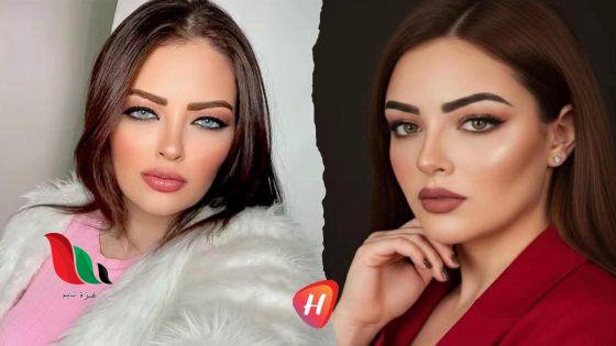 فيديو صادم.. انتحار بسنت سليمان أثناء لايف فيسبوك يثير جدلًا واسعًا