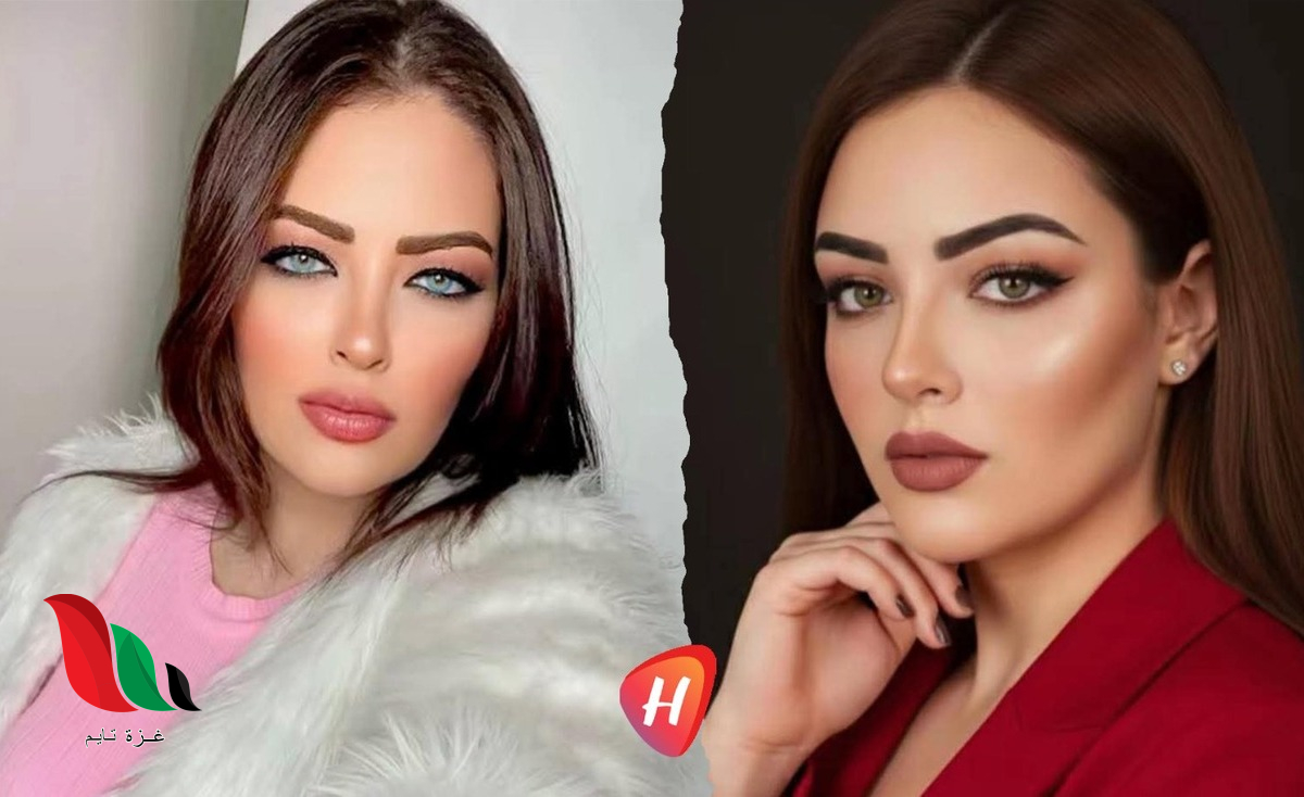 فيديو صادم.. انتحار بسنت سليمان أثناء لايف فيسبوك يثير جدلًا واسعًا