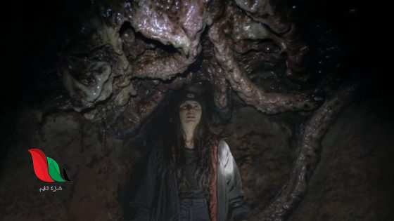 شاهد فيلم bone keeper 2026 مترجم على تليجرام ماي سيما