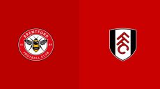 مشاهدة مباراة برينتفورد وفولهام يلا شوت اليوم بث مباشر في الدوري الإنجليزي