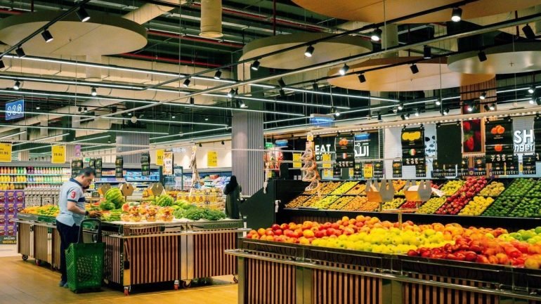 أحدث عروض كارفور واللولو هايبر ماركت الأسبوعية في الإمارات