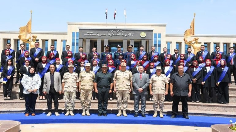 مصاريف جامعة كيان 2026: التخصصات المتاحة والأوراق المطلوبة للتسجيل