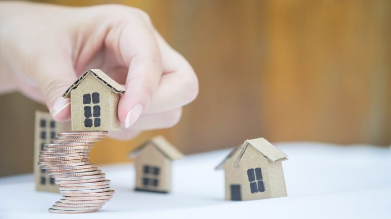 كيفية تغيير وتحديث بيانات السكن عبر منصة توثيق في أبوظبي