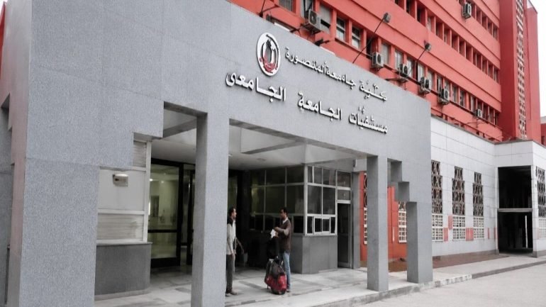 مقارنة أسعار ومصاريف الكليات الطبية الهندسية في الجامعات الأهلية 2026