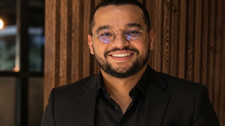 من هو إبراهيم العسري؟ رئيس الوداد المغربي الجديد ومسيرته داخل النادي