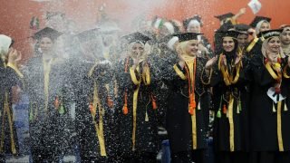 4 دول تفتح أبواب جامعاتها لطلبة توجيهي فلسطين.. التفاصيل ورابط التقديم