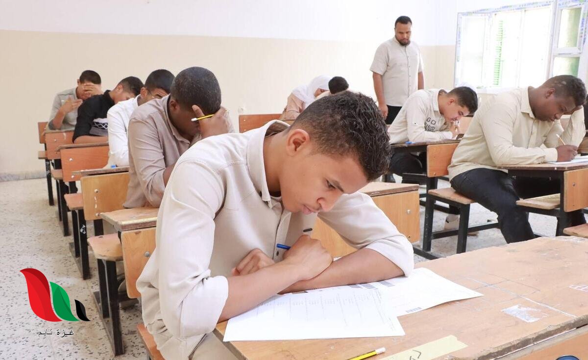 www imtihanat com هذا رابط النتيجة ان شاء الله بنجاح والتوفيق