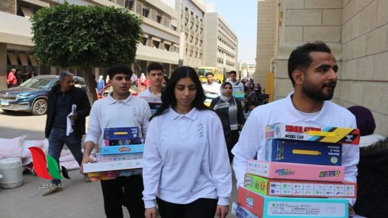 أرخص الجامعات الخاصة والأهلية في مصر 2026: قائمة الأسعار ومعدلات القبول