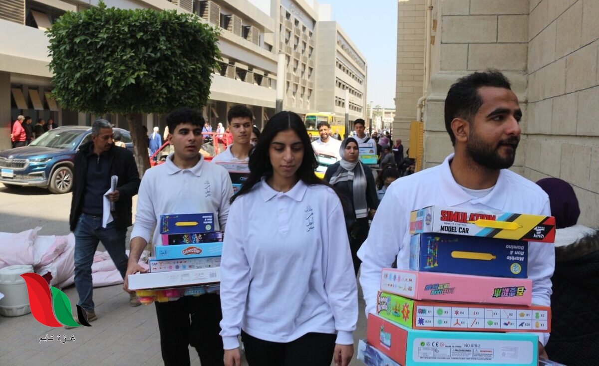 أرخص الجامعات الخاصة والأهلية في مصر 2026: قائمة الأسعار ومعدلات القبول