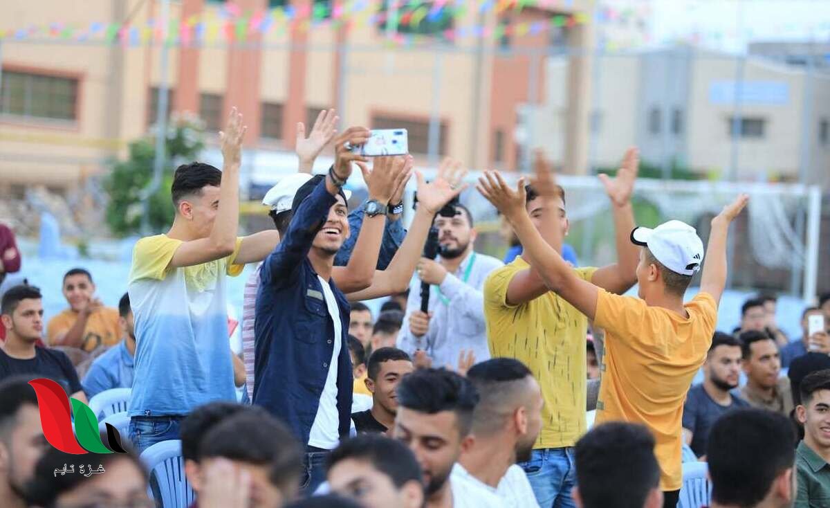 التعليم الفلسطينية تصدر إعلانًا مهمًا بشأن نتائج توجيهي 2026