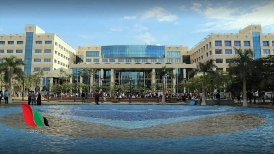 مصاريف جامعة 6 أكتوبر 2026-2027: كليات الطب والهندسة والتمرس