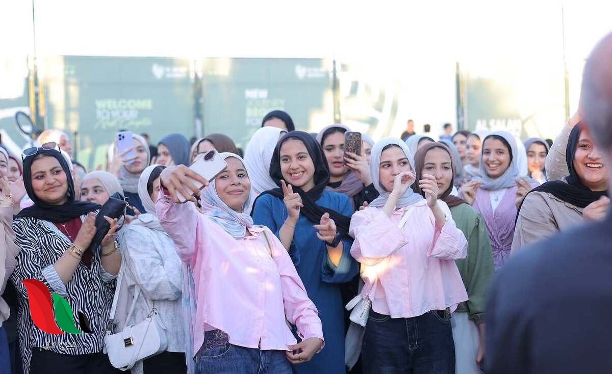 مصاريف جامعة السلام 2026: قائمة الأسعار الجديدة وتفاصيل التقديم