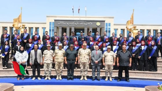 مصاريف جامعة كيان 2026: التخصصات المتاحة والأوراق المطلوبة للتسجيل