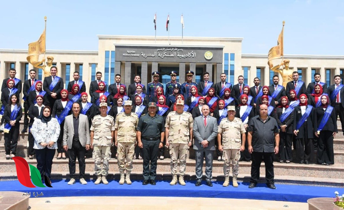 مصاريف جامعة كيان 2026: التخصصات المتاحة والأوراق المطلوبة للتسجيل