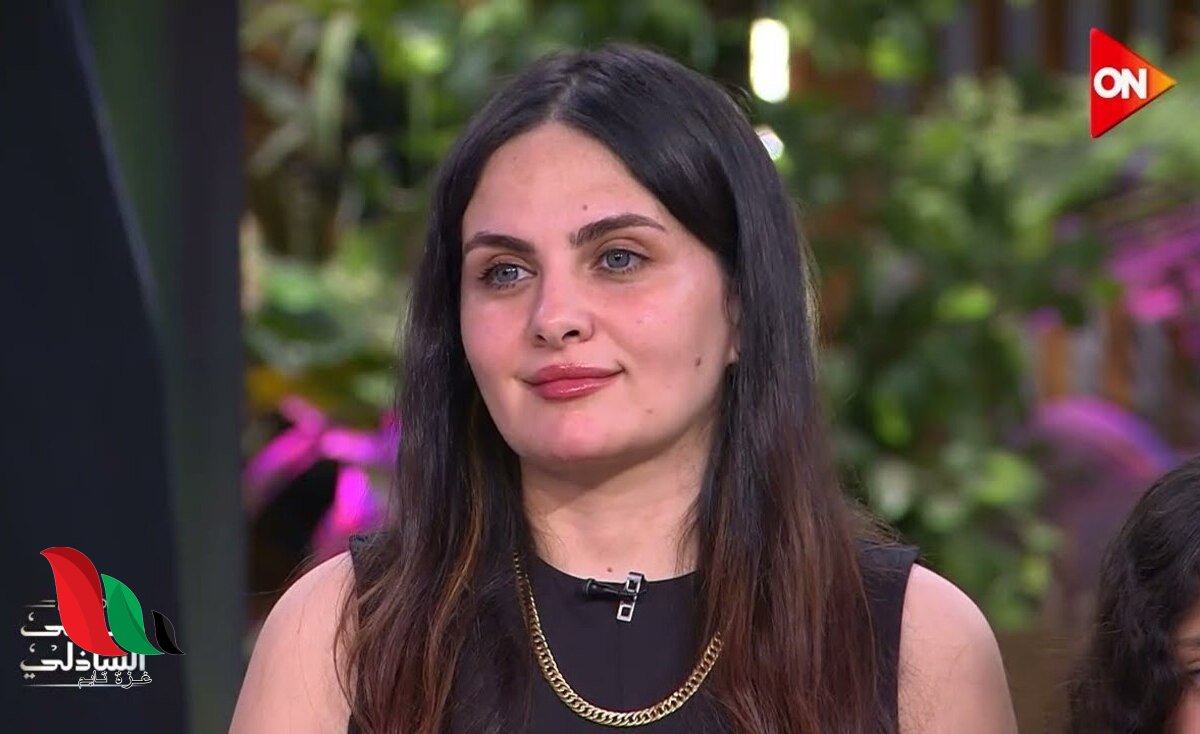 عمر زوجة حسام حسن الثانية.. من هي دان آدم زوجة مدرب منتخب مصر؟