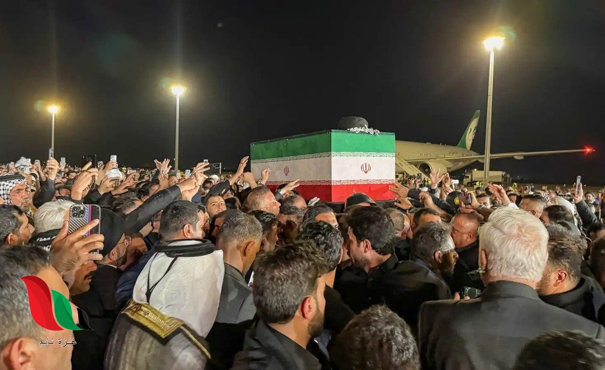 تقرير عبري: حماس طلبت من إيران ربط مفاوضاتها مع واشنطن بملف غزة