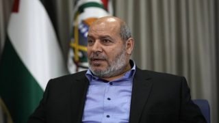 خليل الحية يطالب الوسطاء بإنقاذ اتفاق غزة