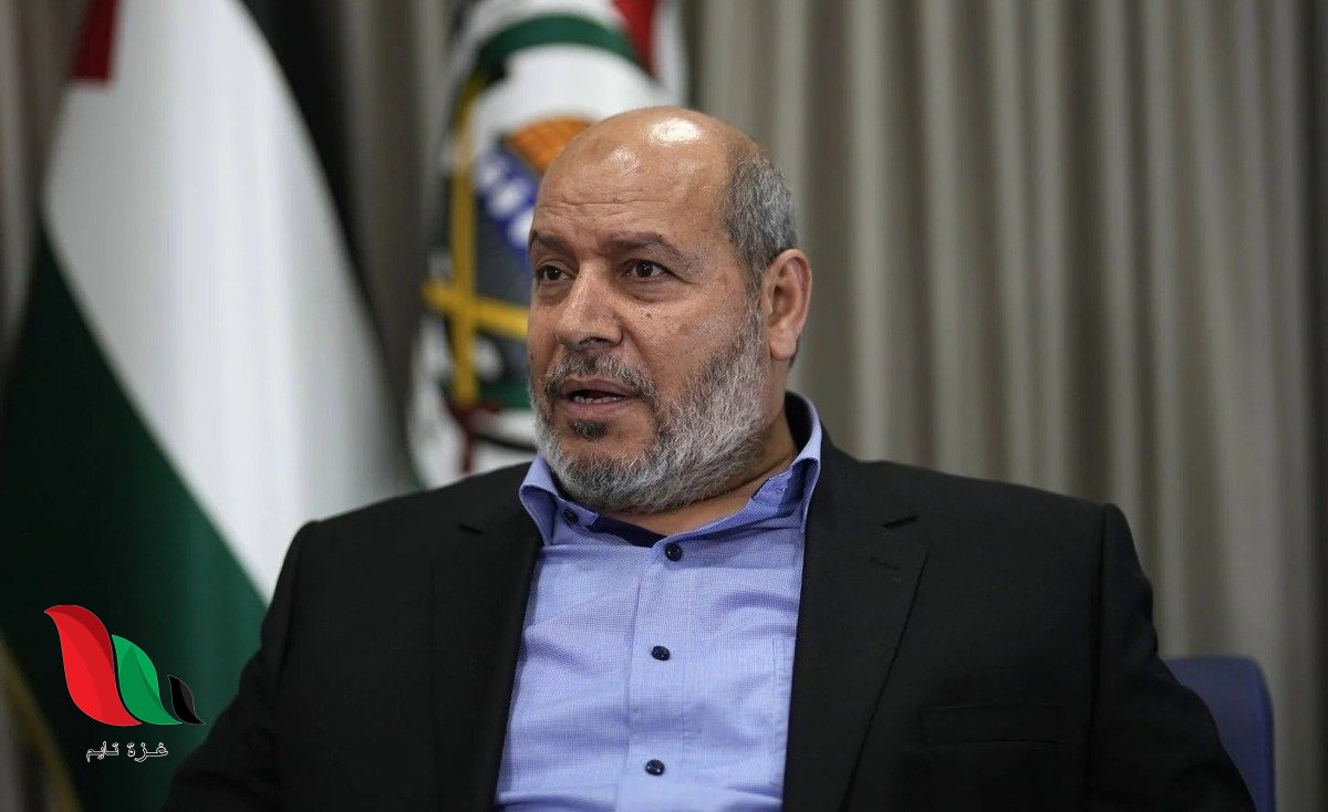 خليل الحية يطالب الوسطاء بإنقاذ اتفاق غزة