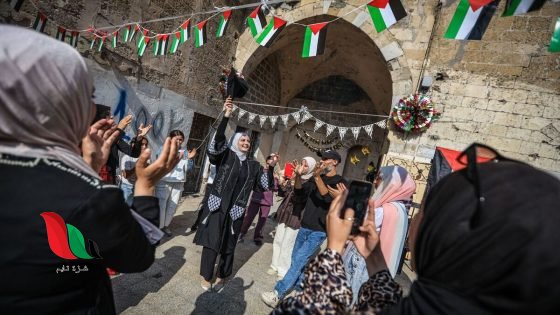 رابط الاستعلام عن رقم الجلوس لطلبة توجيهي 2026 في غزة