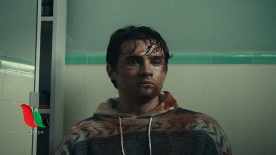 شاهد فيلم obsession 2026 مترجم كامل على تليجرام