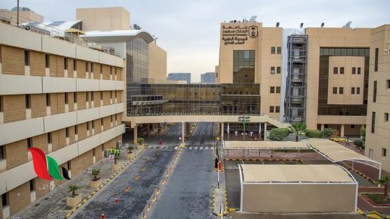 شروط القبول والتسجيل في جامعة الملك سعود للعام الدراسي الجديد