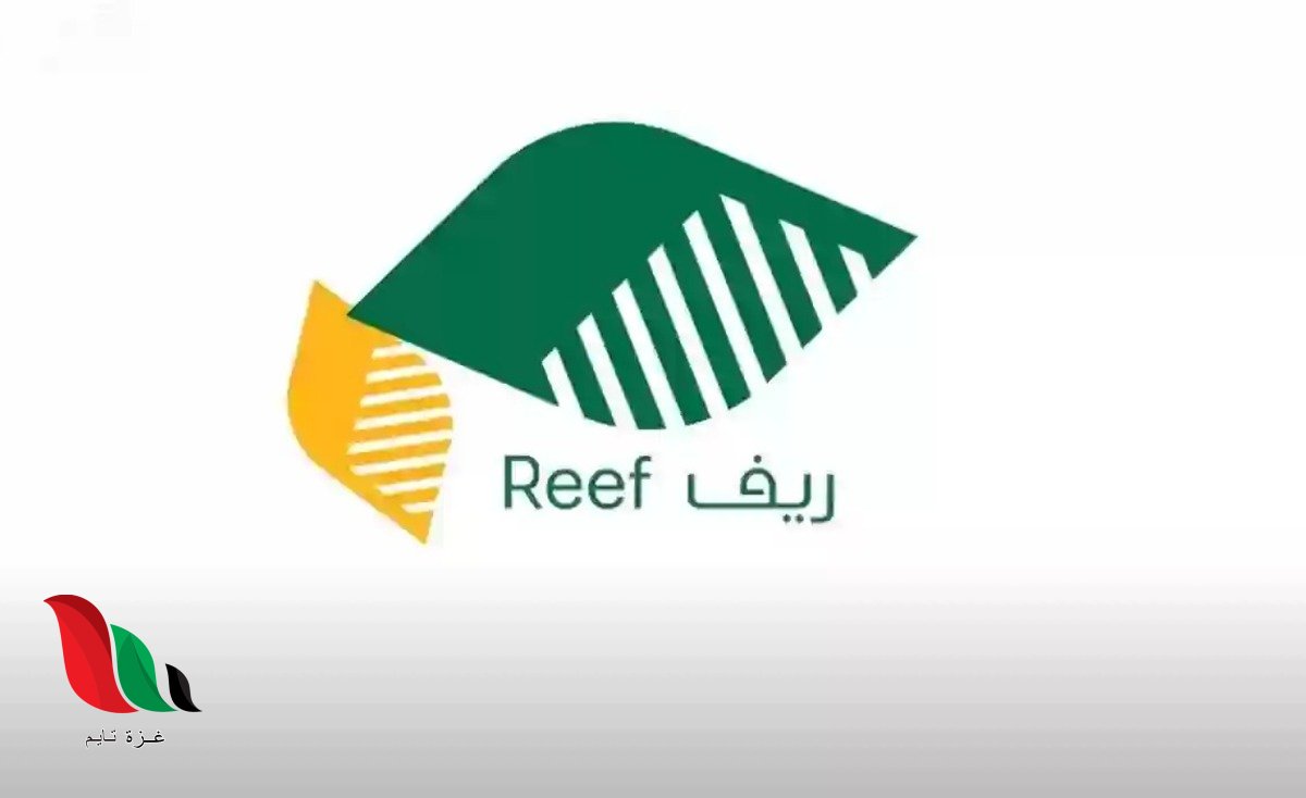 شروط وطريقة التسجيل في دعم ريف للأسر المنتجة 2026