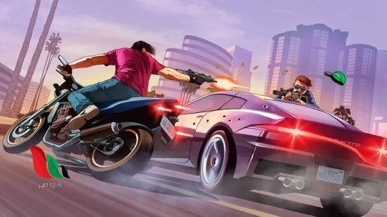 شفرات جاتا GTA 5 الأصلية 2026.. جميع أكواد PS4 وPS5 لتفعيل القدرات الخارقة في ثوانٍ
