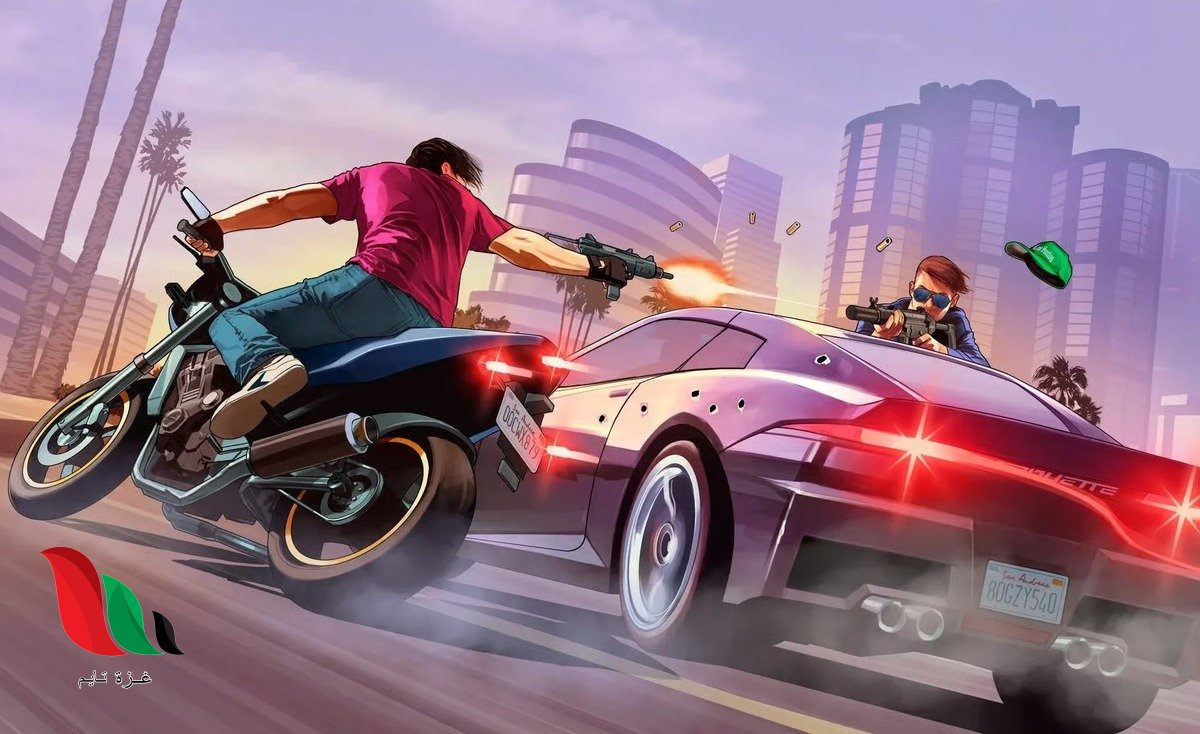 شفرات جاتا GTA 5 الأصلية 2026.. جميع أكواد PS4 وPS5 لتفعيل القدرات الخارقة في ثوانٍ