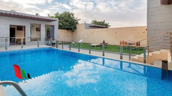 قضية فضيحة شاليه طولكرم تثير جدلاً واسعاً.. ماذا حدث؟