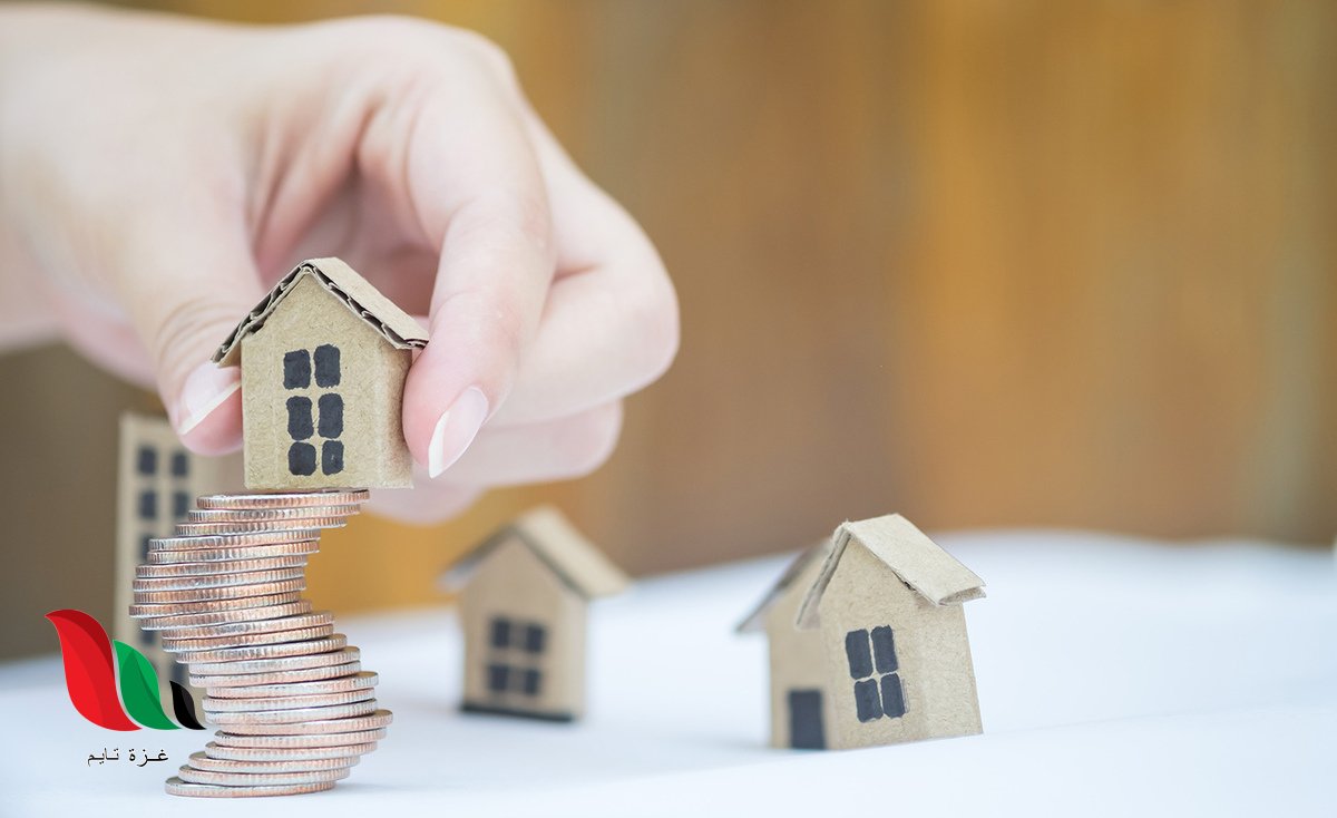 كيفية تغيير وتحديث بيانات السكن عبر منصة توثيق في أبوظبي