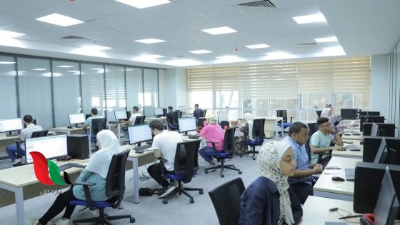 مؤشرات تنسيق الثانوية العامة 2026: الحدود الأدنى للقبول بجميع الكليات الحكومية