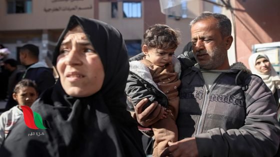 قرارات جديدة بشأن "مرافقين المرضى" المغادرين عبر معبر رفح