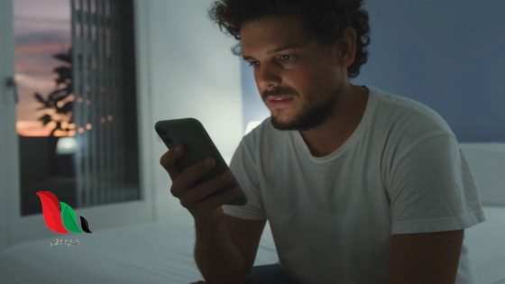 مقطع خالد الخرش لما انقولك تعل اتجي وبشير هرجه يشعل تليجرام