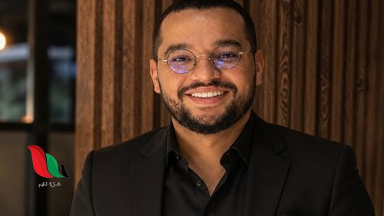 من هو إبراهيم العسري؟ رئيس الوداد المغربي الجديد ومسيرته داخل النادي