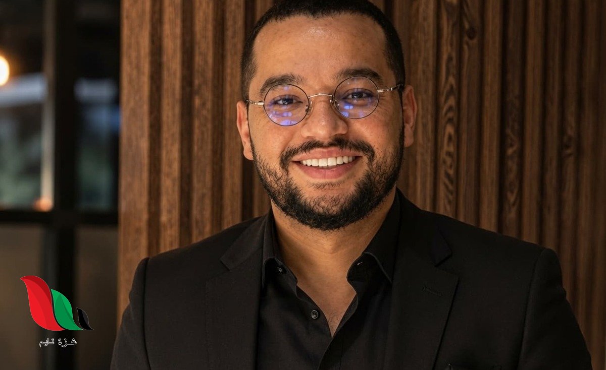 من هو إبراهيم العسري؟ رئيس الوداد المغربي الجديد ومسيرته داخل النادي